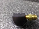 3M W-3187 Airline Adapter (mk). Fixed Price $50.00.