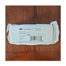 3M Versaflo TR-6590N Multi-gas Hepa Cartridge For TR-600 Papr, Exp 06/2028. Fixed Price $100.00.