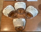 New Scott Safety O-vista Facepiece Lens Scba Mask Replacement Part# 803928-01. Fixed Price $75.00.