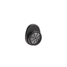 Msa Safety Filter Cover, 2 Pk, Niosh Approved 815401. Fixed Price $22.42.