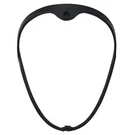 Altek Spectacle Kits ALT-2001C Kit, Insert/frm/head Strap/case. Fixed Price $56.39.