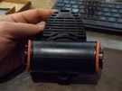 Msa 10065328 Inlet Assembly Adapter For Advantage 4000 Apr Twin Cartridge (MM4). Fixed Price $40.00.