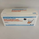Box 35 Kimberly Clark 46827 PFR95 N95 Particulate Respirator Surgical Mask Small. Fixed Price $16.99.