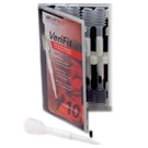 Nextteq 50811000-310N Fit Testing Kit,irritant SMOKE,PK10 3PPV7. Fixed Price $99.92.