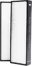 Sense Replacement Filter, Particle Activated Carbon For Pollen, Mold, Dust, Odor. Fixed Price $134.25.