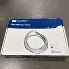 Myairvo Fisher & Paykel Heated Breathing Tube 900PT500E New Box Sealed. Fixed Price $27.44.