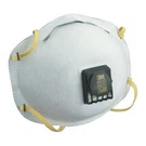 3M Particulate Welding Respirator 8515/07189(AAD), N95. Fixed Price $48.43.