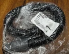 Bullard Standard Genvx Breathing Tube Part# Gvxbt. Fixed Price $100.00.