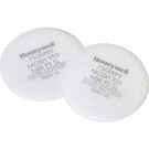 Honeywell Safety RAP-74053 R95 Replacement Kit. 6 Ea. Pre- FILTERS-1PK. Fixed Price $22.63.