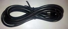 3M Micro-usb Data / Sync Cable For Phones Tablet Cameras Sony PS4 Controller. Fixed Price $6.74.