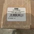 Msa Replacement KIT,M7 ,w/telemetry,type - 10103502. Fixed Price $1995.00.