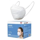 Byd Care KN95 Respirator, 50 Pieces, Breathable & Comfortable Foldable Safety. Fixed Price $8.99.