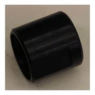 3M Collet Nut 06572. Fixed Price $17.57.