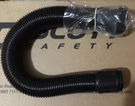 Scott Safety FH4 Pu Stretch Self Adjusting Air Hose Duraflow Tornado Proflow. Fixed Price $20.08.