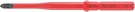 Wera Tools 5006513001 Kk Vde 62 Is Ph 2X157 Mm Tie, 1EA. Fixed Price $17.89.