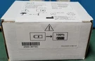 New In Box Max Air Li-ion 2500-36TSC Battery !. Fixed Price $48.19.