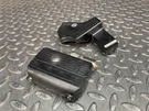 Msa Nightfighter Hud Transmitter Receiver Mmr 4500 10036995 10037792 Used. Fixed Price $329.99.