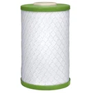 Waterchef CR65 Countertop Filter Cartridge (for C6500 System.... Fixed Price $92.44.