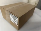 Honeywell Z7583P100L. Fixed Price $140.00.