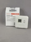 Honeywell T8400C 1008 Thermostat System Heating Cooling Standard Controller. Fixed Price $54.99.