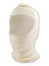 Allegro 1410 Cotton Stretch Knit Spray Head Sock (12-PACK). Fixed Price $47.43.