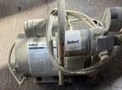 Bullard Air-free EDP10 115V Ambient Pump, Psi. Fixed Price $349.99.