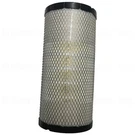 New Holland Air Filter Part # 87682993. Fixed Price $67.75.