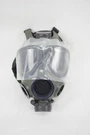 3M FR-M40-20 Full Facepiece Air Purifying Respirator Medium Green New. Fixed Price $249.99.