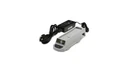 3M Versaflo TR-340 Battery Charger TR-341N Genuine Product For TR-300+. Fixed Price $257.00.