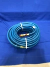 3M Supplied Air Hose W-9435-100/07012(AAD) 100FT 3/8 In ID-1EA. Fixed Price $400.00.