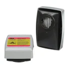 3M Respirator Cartridge Filter. Fixed Price $1019.95.
