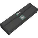 Wera 9435 2GO Folding Bicycle Torque Tool Kit Pouch. Fixed Price $58.45.