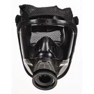 Msa Safety 10083800 Advantage 4000, Full Face Respirator, Silicone,. Fixed Price $364.99.