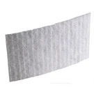 3M 15-0099-99X12 Adflo Papr Replacement Particulate Prefilter Pack 7000126732. Fixed Price $50.74.