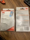 Lot Of 2 3M Replacement P100 Filter 7093H1 For Mold & Lead Paint Removal Exp. Fixed Price $17.24.