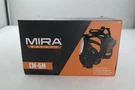 Mira Safety CM-6M Tactical Full Face Gas Mask Cbrn Defense W/drinking System New. Fixed Price $179.99.