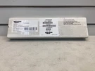 Honeywell North 11250860 Lens Cover: V-maxx, Uvex, 100 Pcs. Fixed Price $20.00.