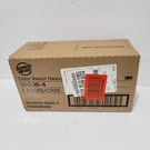24 Of 3M Scotch-brite Odor Resist Heavy Duty Sponge, Case 6-PACKS, 30306-4. Fixed Price $19.95.