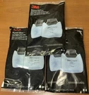 3M Filter White Push To Connect Pr D3071 0051131278115 Packages Lot. Fixed Price $20.00.
