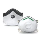 Honeywell Retail RWS-54007. Fixed Price $41.51.