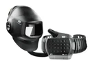 3M Speedglas Heavy-duty Welding Helmet G5-01. Fixed Price $1000.00.