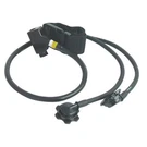 North By Pip Airline Adapter CF2007 821812015644. Fixed Price $418.19.