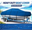 North River Mariner 19 Jet Drive Boat Cover 2006-2009 Heavy-duty Trailerable. Fixed Price $175.95.