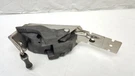 Interspiro Bracket Assembly For Spiromatic S6 Part # 95919-01 New. Fixed Price $29.99.