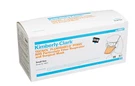 20 Kimberly-clark Tecnol Fluidshield PFR95 N95 Filter Respirator & Surgical Mask. Fixed Price $18.00.