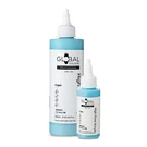 Capri - Global Colours High Flow Professional Acrylic Paint 50ML/250ML. Fixed Price $19.15.
