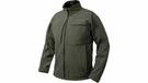 Vertx Downrange Soft Shell Jacket Burnt Ash VTX8830-BRA-MEDIUM. Fixed Price $99.99.