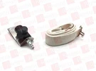 3M W-2907 / W2907 (new In Box). Fixed Price $145.50.