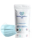 10/50/100 3 Ply Disposable Face Mask Protective Ear Loop Non Medical Mouth Usa. Fixed Price $69.95.