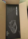 Helium Hnt Outdoor Miner Pisces P100 (868 Mhz ) New. Fixed Price $200.00.